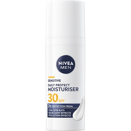 Дневной Крем Nivea