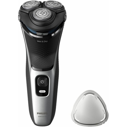 Электробритва Philips