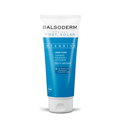 Крем Bioderma BALSODERM