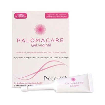 Gel Procare