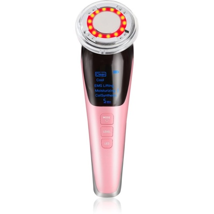 Массажер для лица Beautyrelax iLift Smart Facial Massager