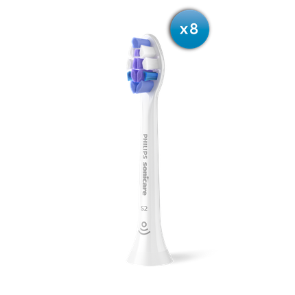 Электрическая зубная щетка Philips Sonicare Sensitive