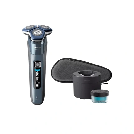 Бритва Philips Shaver Series 7000