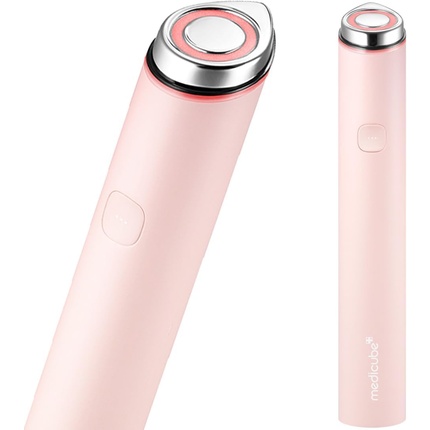 Устройство для ухода за лицом Medicube Booster Pro Mini