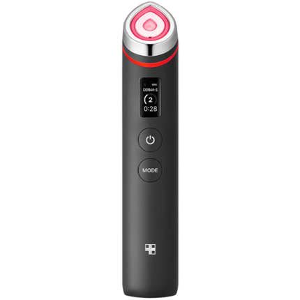 Антивозрастной уход для лица Medicube Age-R Booster Pro Ex