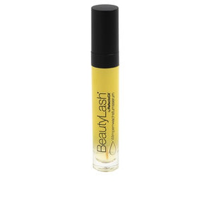 Сыворотка для ресниц и бровей Beautylash