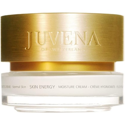 Увлажняющий крем Juvena Skin Energy