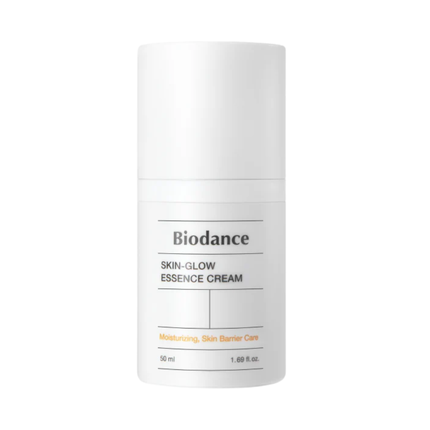 Крем для лица Biodance Skinglow Essence Cream