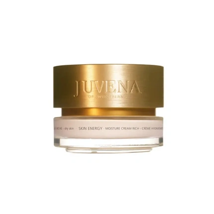 Увлажняющий крем Juvena Skin Energy
