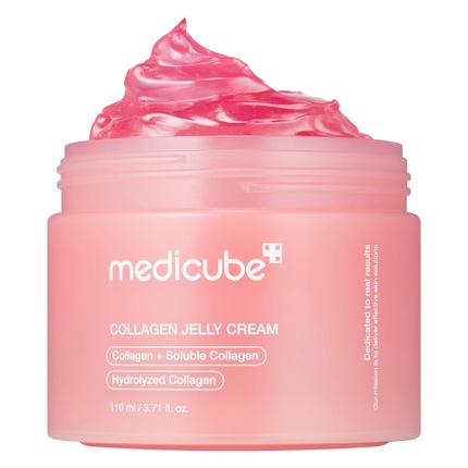 Крем для лица Medicube