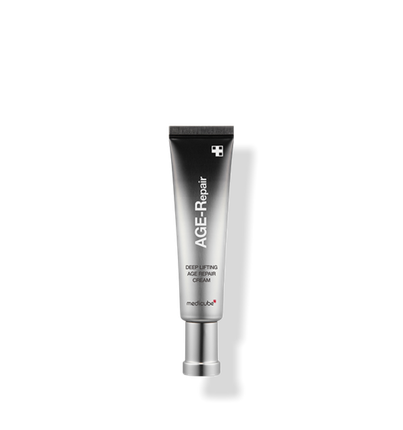 Крем Medicube Deep Lifting Age Repair