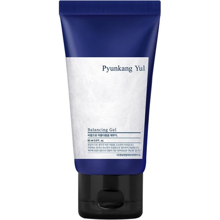 Гель Pyunkang Yul Balancing Gel