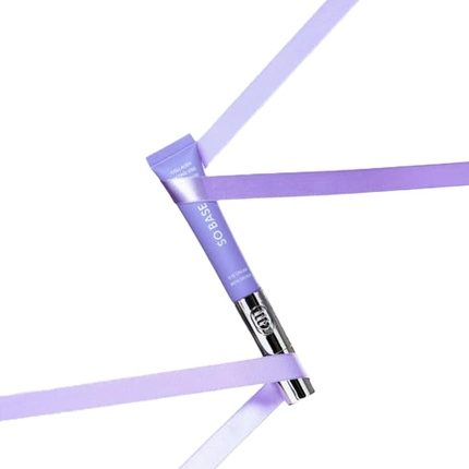 Крем для глаз SoBaise Collagen Lifting Vibe