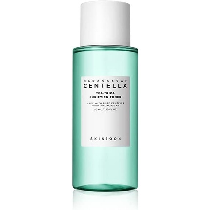 Тонер Skin1004 Tea-Trica Purifying Toner