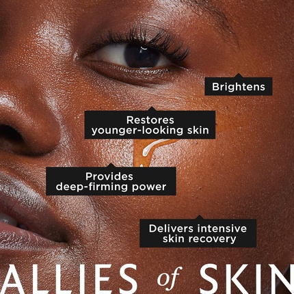 Bakuchiol Firming Oil Allies of Skin