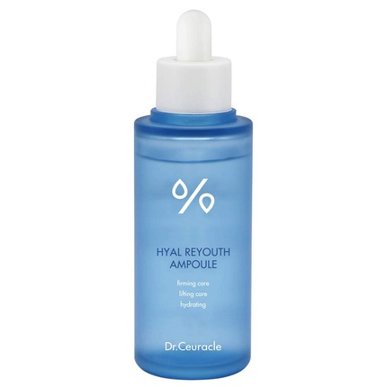 Сыворотка Dr Ceuracle Hyal Reyouth