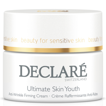 Крем Declare Age Control Ultimate Skin Youth Cream