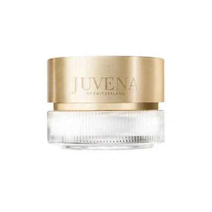Дневной крем Juvena Superior Miracle Cream