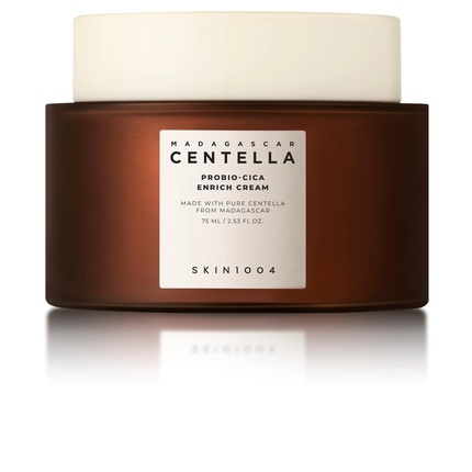 Крем для лица Skin1004 Probio-Cica Enrich Cream