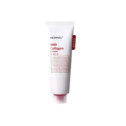 Крем для лица Medipeel Red Lacto Collagen Barrier Firming Cream