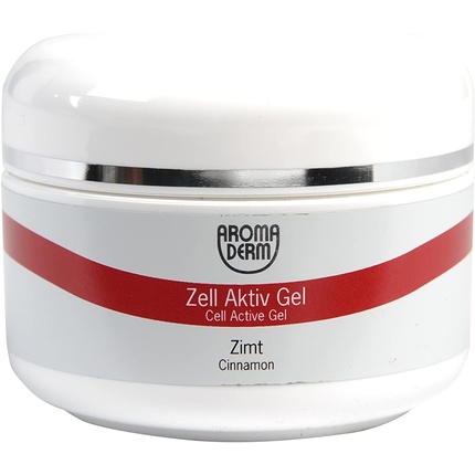 Гель Styx Aroma Derm Cell Active