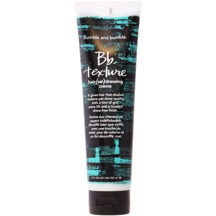 Крем-стайлинг Bumble And Bumble Texture Hair Dressing Cream