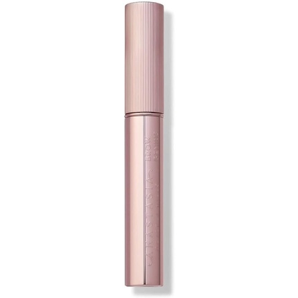 Кондиционирующая сыворотка для бровей Anastasia Beverly Hills
