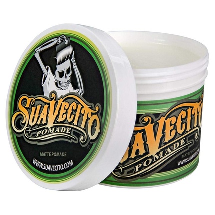 Воск Suavecito