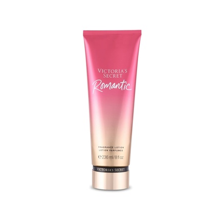 Лосьон для тела Victoria's Secret Romantic