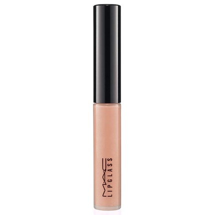 Блеск для губ MAC Cosmetics