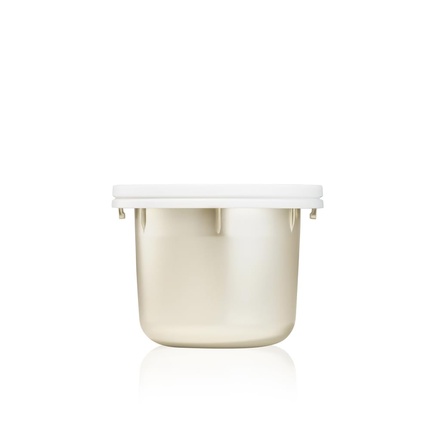 Крем для лица Estee Lauder Revitalizing Supreme+ Bright Radiance Power Soft Cream Moisturizer