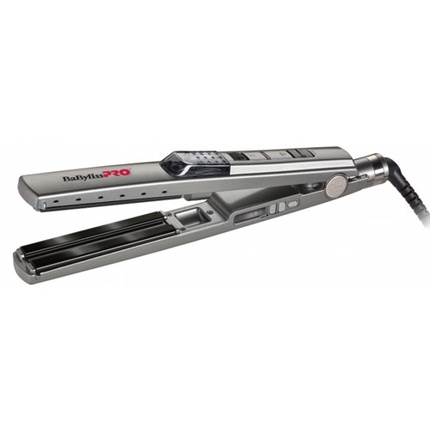 Выпрямитель для волос Babyliss Pro Ultrasonic