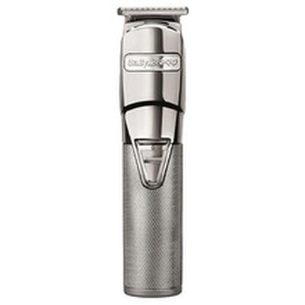 триммер для контуринга волос и бороды Babyliss Pro Barbers Spirit
