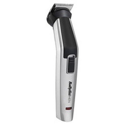Многофункциональный триммер Babyliss Pro