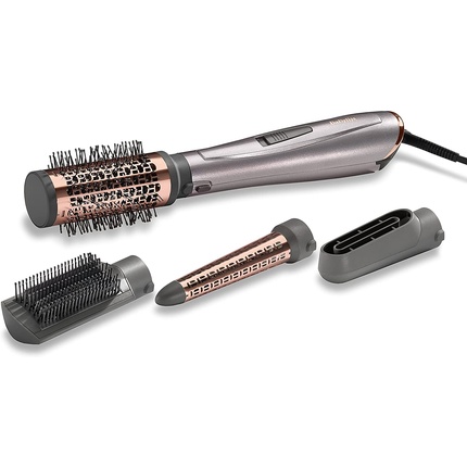 Фен-щетка BaByliss Air Style 1000