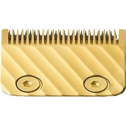 Сменное лезвие для машинки для стрижки волос Babyliss