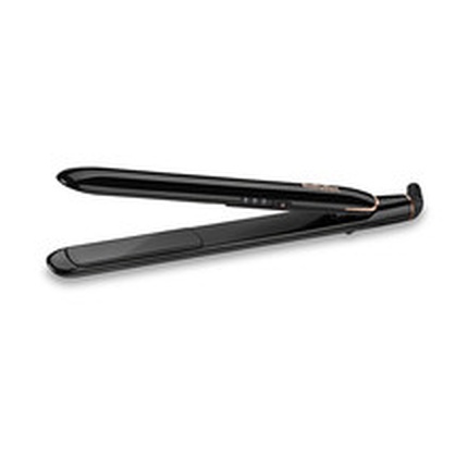 Выпрямитель для волос Babyliss