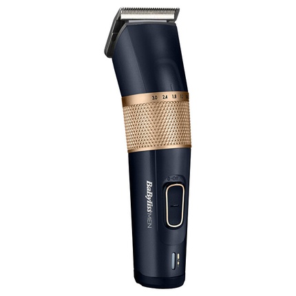 Машинка для стрижки волос Babyliss Babyliss Pro