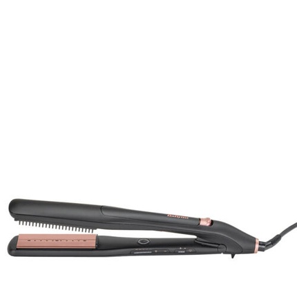 Набор для укладки Babyliss Steam Luxe Styler Ultimate Smooth Conditioning