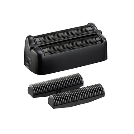 Сменная насадка-лезвие с лезвиями Babyliss Pro Fx79rf2mbe