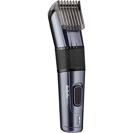 Машинка для стрижки волос Babyliss