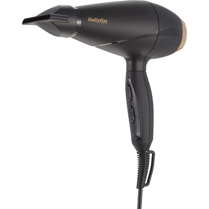 Фен Babyliss Power Pro 2000