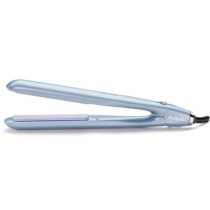 Выпрямитель для волос Babyliss St573e