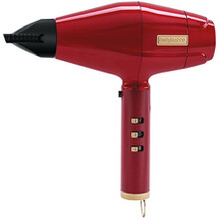 Фен Babyliss Digital Hair Dryer