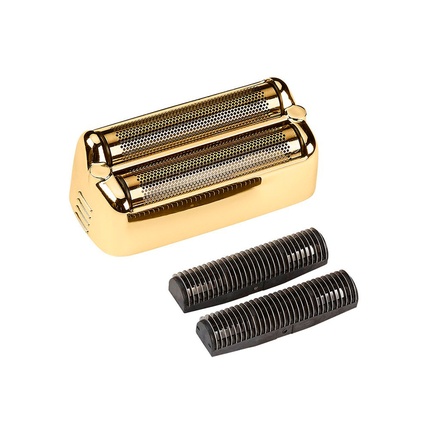 Сменная головка лезвий Babyliss Pro FX79RF2GE