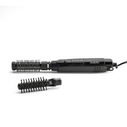 Плойка Babyliss