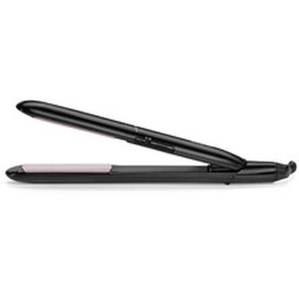 Выпрямитель для волос Babyliss