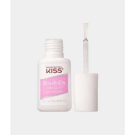 Nail Glue Kiss The Sky