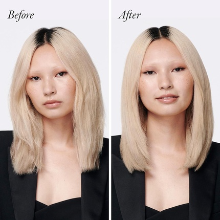 Спрей для защиты от термического воздействия Heat Protection Spray Oribe Gold Lust