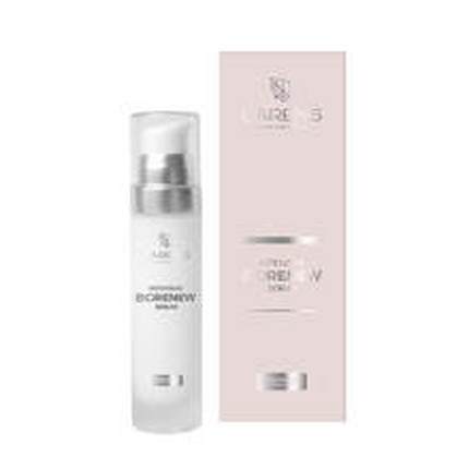 Сыворотка Интенсивная со стволовыми клетками Di Angelo Cosmetics